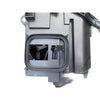 Mercedes-Benz C-Class W205 LED High Performance PAIR A2059063703 A2059063803