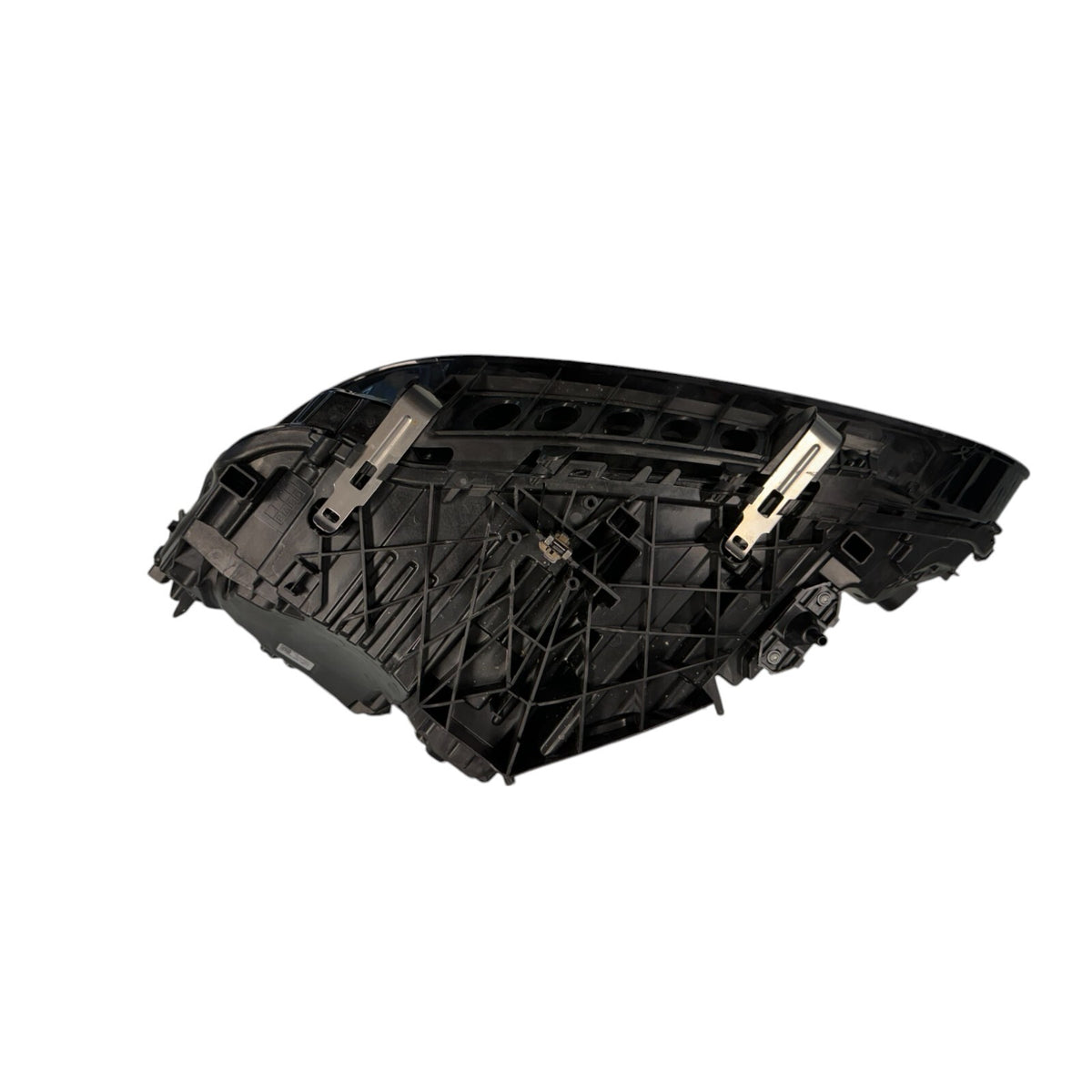 BMW 4 Series G22,G23,G26,G80,G82,G83 Laser Headlight RIGHT USED GENUINE 9851042