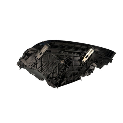 BMW 4 Series G22,G23,G26,G80,G82,G83 Laser Headlight RIGHT USED GENUINE 9851042