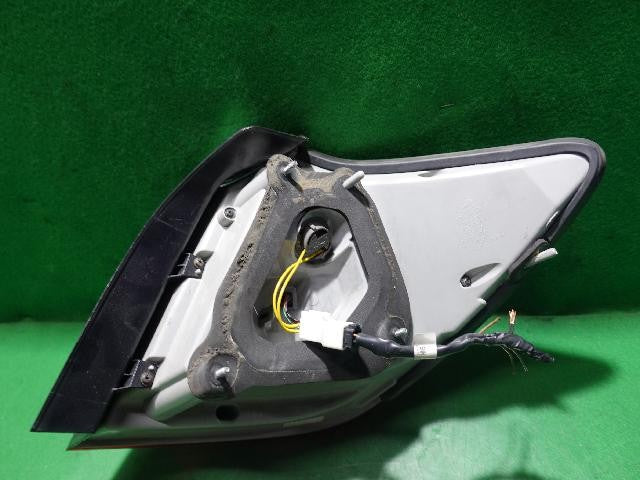 2010 Hyundai Genesis Rear,Left LED TailLight 92401 3M060
