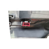 BMW 5 GT F07 GT LCI Rear light in trunk lid RIGHT USED GENUINE 7306168