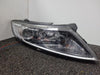 2013 KIA Optima K5 Hybrid Right Xenon Headlight 92102 4U010