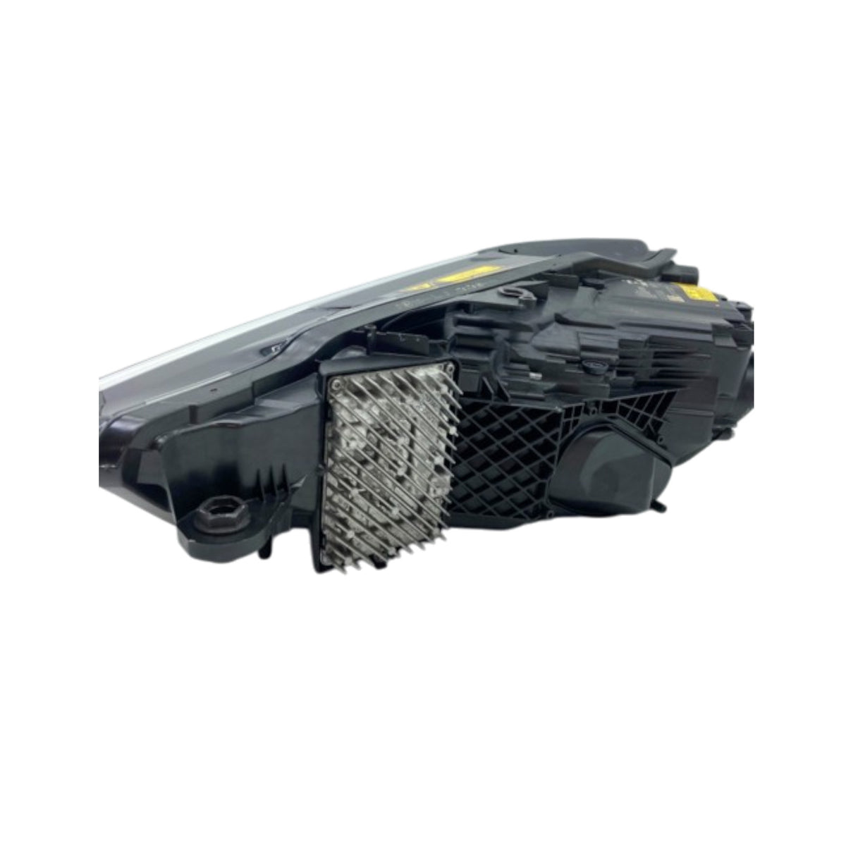 Audi A7  4K8 2nd generation  LASER RIGHT USED GENUINE 4K8941086F