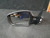 2015 Hyundai Elantra i30 Avante Left Side Mirror