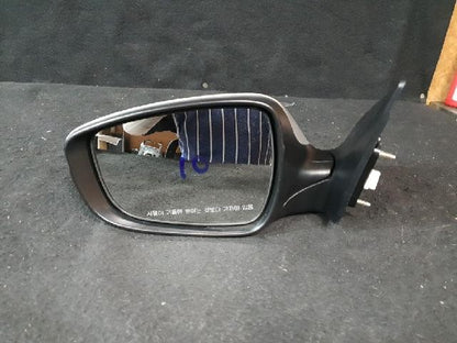2015 Hyundai Elantra i30 Avante Left Side Mirror