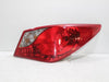 2013 Hyundai YF Sonata the Brilliant Rear,Right TailLight 924023S0