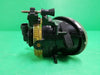 2014 Volkswagen Jetta Right Fog Light 5K0 941 700