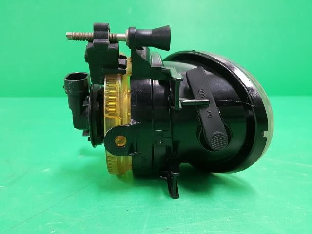 2014 Volkswagen Jetta Right Fog Light 5K0 941 700