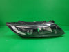 2015 KIA Optima The New K5 Right Headlight 92102 2T500