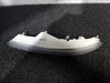 2003 KIA Opirus Left Fog Light 923013F000