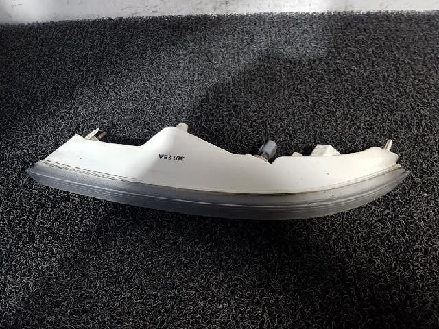 2003 KIA Opirus Left Fog Light 923013F000