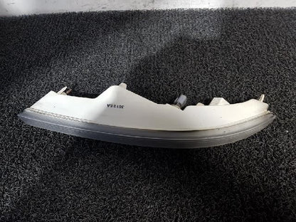 2003 KIA Opirus Left Fog Light 923013F000