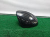 2013 Volkswagen Tiguan Right Side Mirror 5N0 857 538 C9X