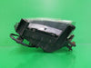 2008 KIA Mojave Right Fog Light 92202 2J005