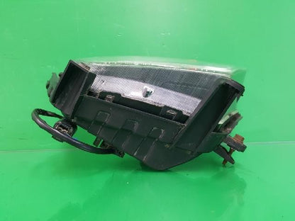 2008 KIA Mojave Right Fog Light 92202 2J005