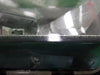 2008 KIA Mojave Right Fog Light 92202 2J005
