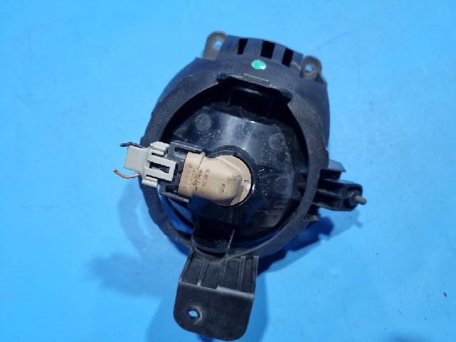 2013 Chevrolet Aveo Hatchback Right Fog Light