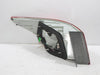 2013 Hyundai YF Sonata the Brilliant Rear,Right TailLight 924023S0