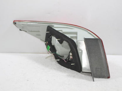 2013 Hyundai YF Sonata the Brilliant Rear,Right TailLight 924023S0