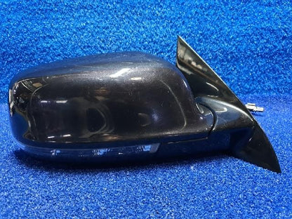 2014 Volkswagen Phaeton Right Side Mirror