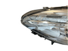 BMW 5 Series F18 LCI,F10 LCI,F11 LCI Xenon Headlight RIGHT USED GENUINE 7343912