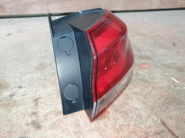 2017 Hyundai Elantra GT i30 PD Rear,Right LED TailLight 92402-G3100