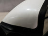 2015 Hyundai LF Sonata Right White Side Mirror 87620C1020WW7