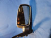 2013 Hyundai Tuscon Tucson ix Right Gray Side Mirror