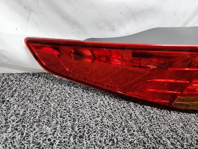 2011 KIA Optima K5 Rear,Left TailLight 924012T000