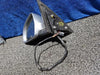 2011 AUDI New A6 TDI Quattro Left Side Mirror