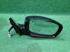 2012 Hyundai Equus VI VS380 Right Side Mirror 87620 3N000