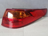 2014 KIA Optima The New K5 Rear,Right LED TailLight 924022T500