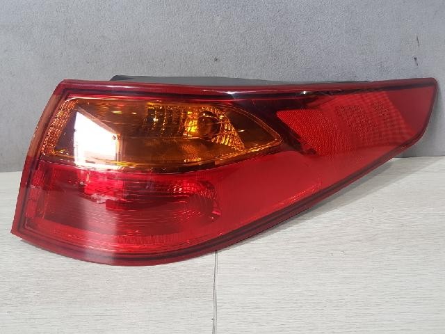 2014 KIA Optima The New K5 Rear,Right LED TailLight 924022T500
