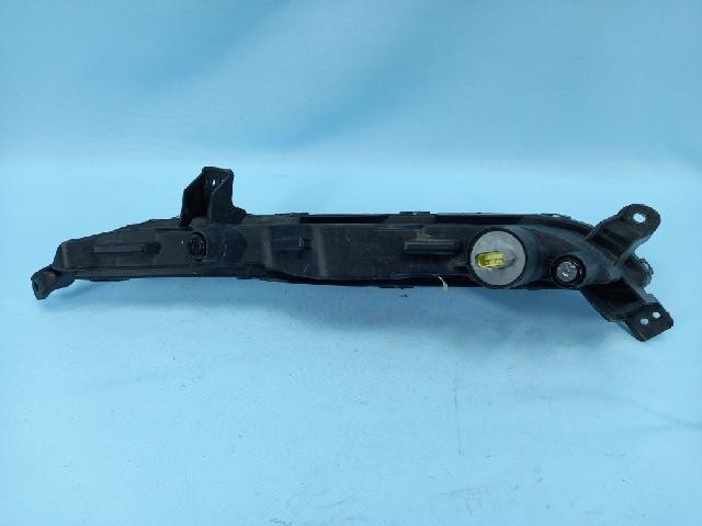 2017 Hyundai LF Sonata Left LED Fog Light