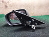 2010 Hyundai Genesis Left Side Mirror 87610-3M600