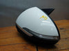 2016 Hyundai Elantra i30 Avante AD Left Side Mirror