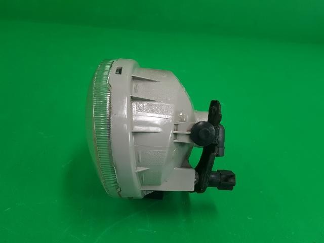 2002 Hyundai Elantra i30 Avante XD Right Fog Light 922022D000