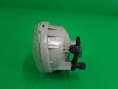 2002 Hyundai Elantra i30 Avante XD Right Fog Light 922022D000