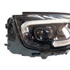 Mercedes-Benz GLC X253 Multibeam LED LEFT USED GENUINE A2539064903