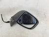 2016 KIA Ray Right Blue Side Mirror 87620 A3110AS
