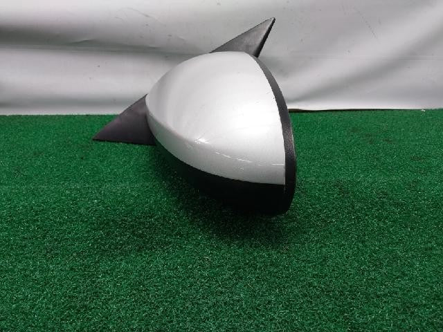 2017 KIA Optima All New K5 Left Side Mirror 87610-D4020