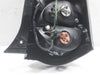 2011 KIA Picanto New Morning Rear,Left TailLight 92401077