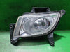 2009 Hyundai Elantra GT i30 Left Fog Light