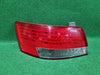 2011 Hyundai NF Sonata Transform Rear,Left TailLight 92401 3K540