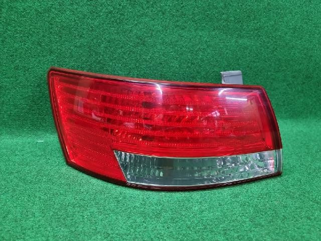 2011 Hyundai NF Sonata Transform Rear,Left TailLight 92401 3K540
