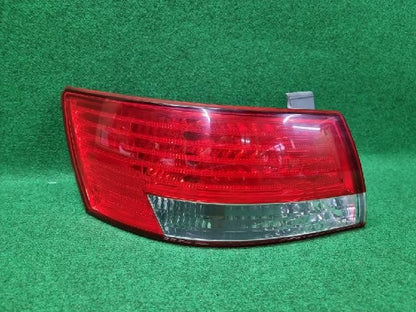 2011 Hyundai NF Sonata Transform Rear,Left TailLight 92401 3K540