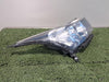 2012 Chevrolet Cruze LT Right Headlight