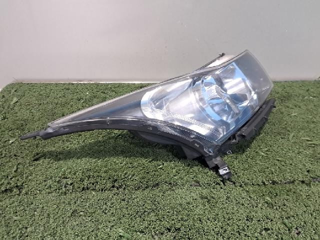 2012 Chevrolet Cruze LT Right Headlight