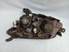 2014 Chevrolet Trax Right Headlight