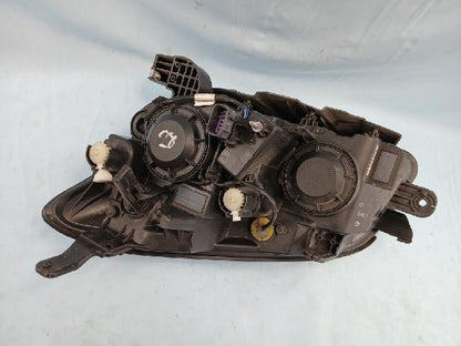 2014 Chevrolet Trax Right Headlight